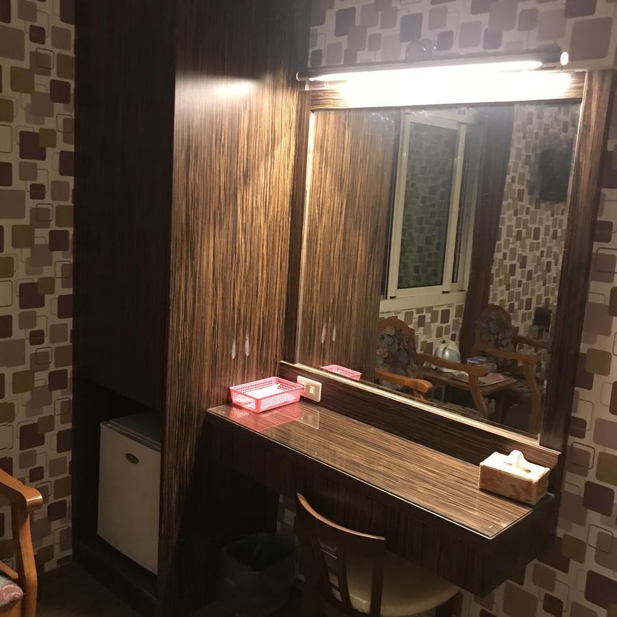 新竹市 棒球精致旅店酒店 外观 照片