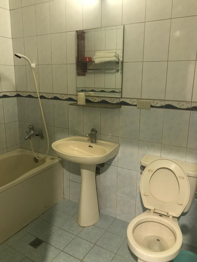 新竹市 棒球精致旅店酒店 外观 照片